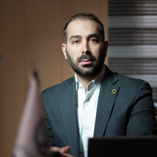وکیل محمدامین مقدم خدمات وکیل حقوقی برای دعاوی ملکی با ضمانت نتیجه در مشهد الهیه