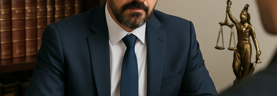 وکیل مقدم وکیل حقوقی با سابقه موفق در دعاوی ملکی و تجاری در مشهد احمدآباد