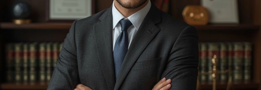 وکیل محمدامین مقدم وکیل حقوقی با ارائه مشاوره تخصصی در مشهد رضاشهر