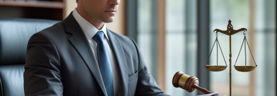 وکیل مقدم وکیل پایه یک حقوقی برای دعاوی حقوقی و تنظیم قراردادها در مشهد بلوار سجاد